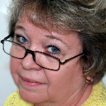 Галина Бедина