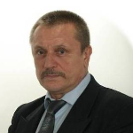 Геннадий Фетисов