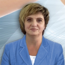 Нина Крылова