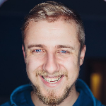 Александр Аренго