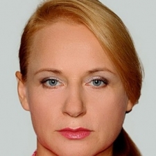 Ljubov Boroday
