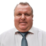Владимир Овсяников