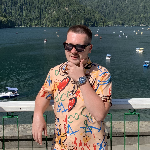 Даниил Трифонов