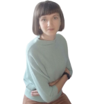 Татьяна Синицкая