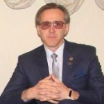 Dmitrii Shumakov