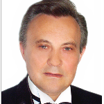 Александр Артемьев