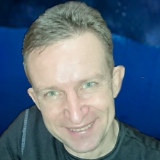 Михаил Kuvila