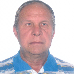 Сергей Миронов