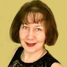 Vitalina Kononova