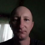 Роман ГЮНТЕР