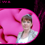 Елена Баталова