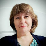 Марина Селиванова