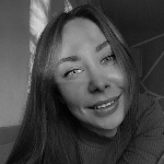 Лейсан Хамадеева