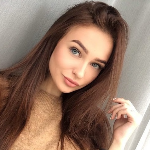 Liubov Ka