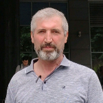 Рамазан Ахмедов