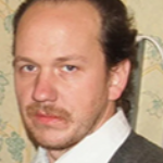 Роман Вязов