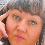 Ирина Ложникова