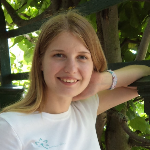 Екатерина Никкель