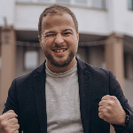 VikTor Holii