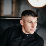 Александр Швайцер