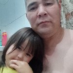 Ruslan Abdullin