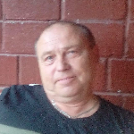 Сергей Зубов