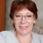 Татьяна Стеценко