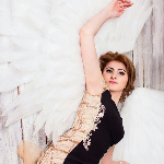 Хаяла Костромина