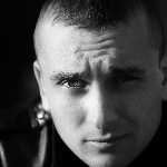 Евгений Зорин