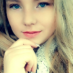 Кристина Денисова