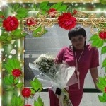 ТАТЬЯНА ПОЛЕЖАЕВА