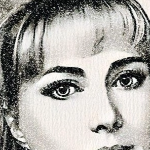 Юлия Черняева