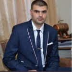 Alexei Grecu
