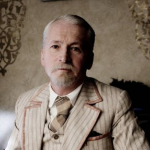 Андрей Пономарев