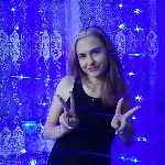 Ирина Соляная