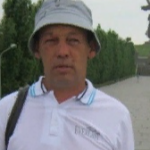 Юрий Кузнецов