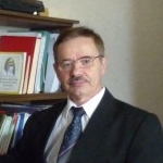 Сергей Литвиненко