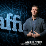 Евгений Романов