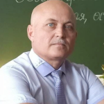 Сергей Милёхин