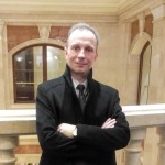 Дмитрий Гаврюш