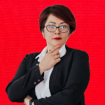 Nargilya Kudasheva