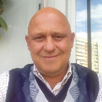 Евгений Валерьевич