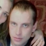 Алексей Кошкин