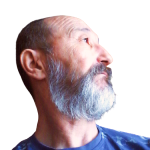 Assylbek Arsanov