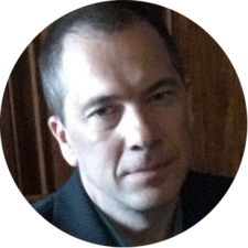 Andrei Kniazev