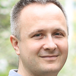Владимир Груздев