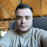 Дмитрий Алексеевич