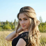 Rubena Gardini