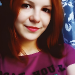 Вероника Байбекова