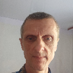 Игорь Горбунов